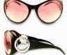 Sunglasses factory, Wholesale...